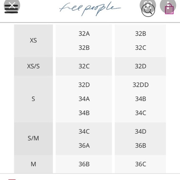 SALE 🔥🔥 Free People Like A Diamond Dress Sz 10 Mini - Picture 7 of 7